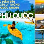 top-10-diem-den-du-lich-bien-nghi-le-quoc-khanh