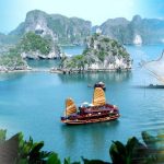 top-địa-điểm-du-lịch-quảng-ninh