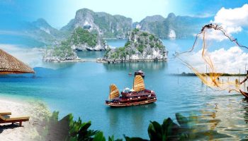 top-địa-điểm-du-lịch-quảng-ninh