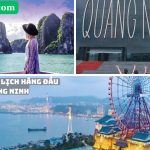 0-địa điểm du lịch hàng đầu tại Quảng Ninh