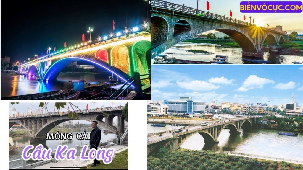 2-Review tour du lịch Móng Cái, Quảng Ninh hàng đầu