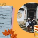 Khám phá danh sách các địa điểm check-in tuyệt đẹp tại Bắc Ninh mà bạn không thể bỏ qua