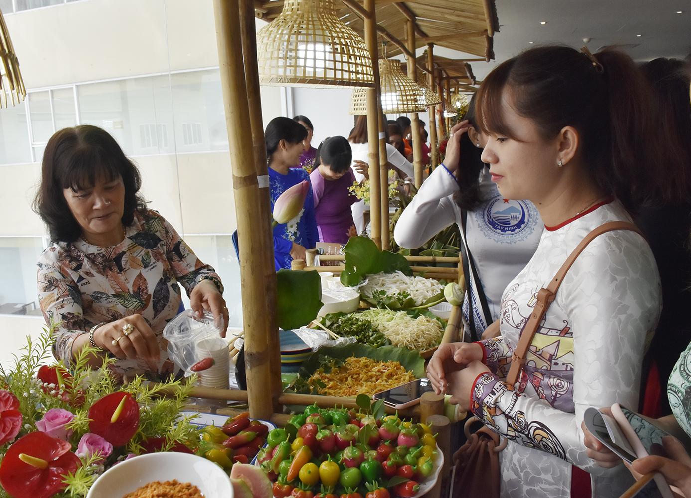 Những đặc sản Bắc Ninh tuyệt vời mà bạn nên khám phá ít nhất một lần trong đời 2