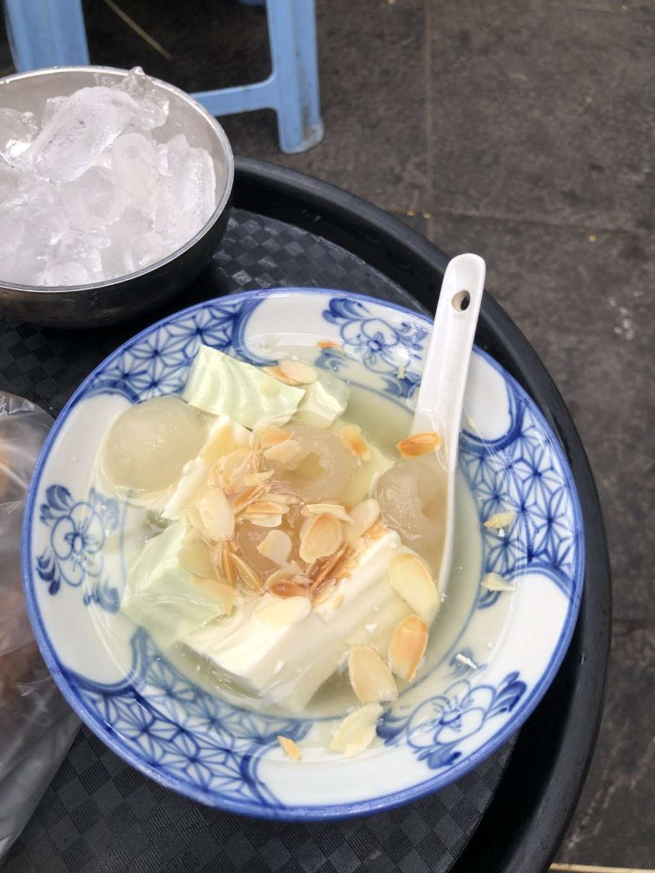 food tour Hà Nội