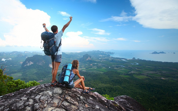 Tour Mai Châu 2 Ngày 1 Đêm Giá Rẻ Cho Học Sinh