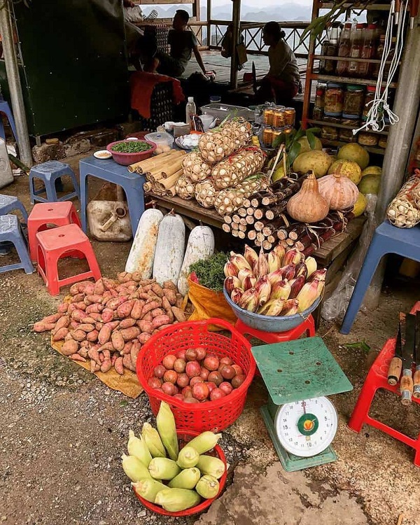 deo-thung-khe-mai-chau