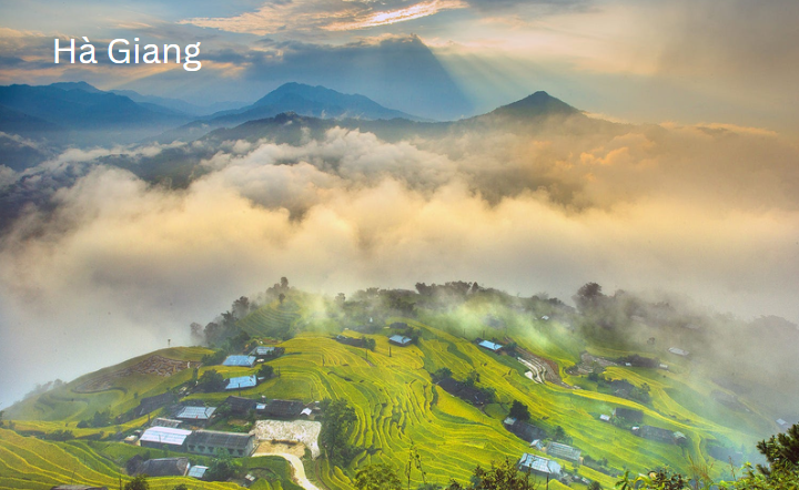 ha-giang